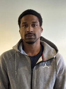 Rayshawn Nathaniel Cruz a registered Sex Offender of Ohio