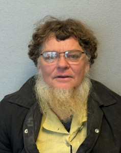 Simon M Byler Sr a registered Sex Offender of Ohio