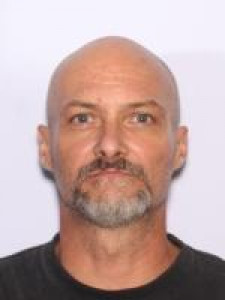Paul Angel a registered Sex Offender of Ohio