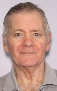 Terrence Brandenstein a registered Sex Offender of Ohio