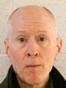 Robert Martin Catalano a registered Sex Offender of Ohio