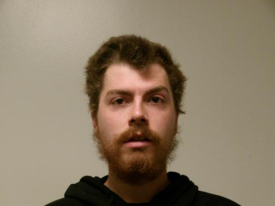 Cody James Smith a registered Sex Offender of Ohio