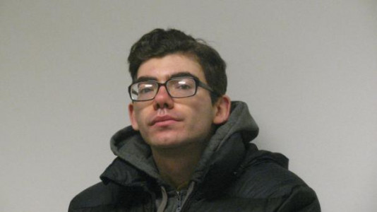 Kurt James Wichman a registered Sex Offender of Ohio