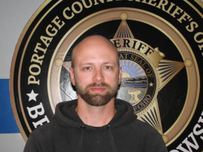Bruce Jared Crawford a registered Sex Offender of Ohio