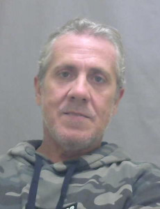 Kenneth James Smart a registered Sex Offender of Ohio
