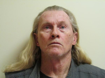 Jeffrey Clyde Malin a registered Sex Offender of Ohio