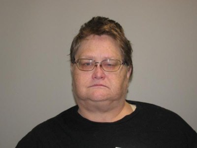Tena Lyn Sullivan a registered Sex Offender of Ohio