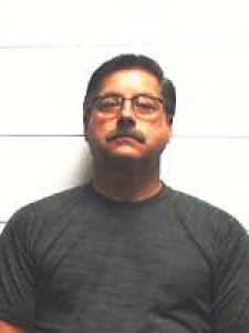 Scott B Brandeberry a registered Sex Offender of Ohio