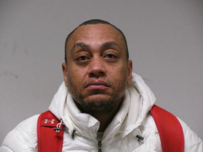 Marion Mardell Wilson a registered Sex Offender of Ohio