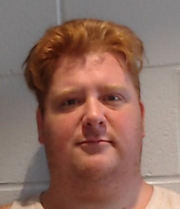 Jonathan Daniel Scott a registered Sex Offender of Ohio