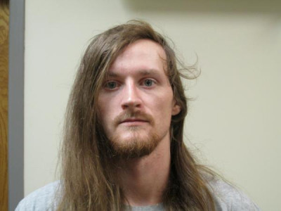 Dakota Lee Mercer a registered Sex Offender of Ohio