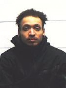 Rojelio D Lopez a registered Sex Offender of Ohio