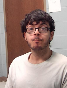 Amit Daniel Mohabir a registered Sex Offender of Ohio