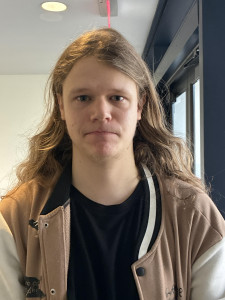 Colin Tompkins a registered Sex Offender of Ohio