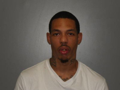 Venetio Miles a registered Sex Offender of Ohio