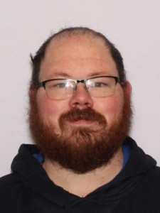 Daniel Eugene Allen a registered Sex Offender of Ohio