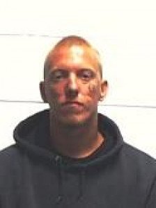 Andrew Michail Dollison a registered Sex Offender of Ohio