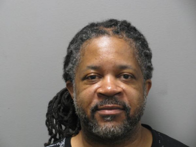 Shelby Mcghee a registered Sex Offender of Ohio