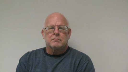 John Thomas Gardner a registered Sex Offender of Ohio