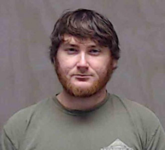 Tanner Lee Davis a registered Sex Offender of Ohio