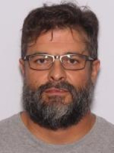 Shawn Allen Williams a registered Sex Offender of Ohio