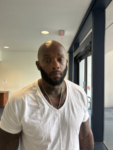 Anthony Billups Sr a registered Sex Offender of Ohio