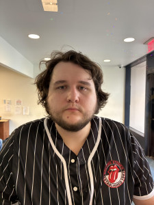 Shawn Hicks a registered Sex Offender of Ohio