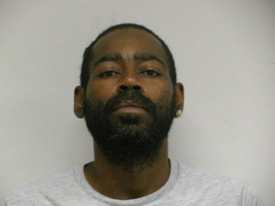 Sharron A Heyward a registered Sex Offender of Ohio