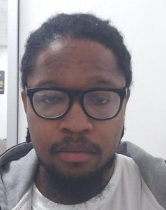Cortez Roymond Watson a registered Sex Offender of Ohio