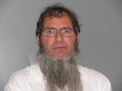 Raymond Daniel Byler II a registered Sex Offender of Ohio