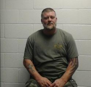 Justin C Pepper a registered Sex Offender of Ohio