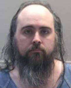 Bryan Christopher Miller a registered Sex Offender of Ohio