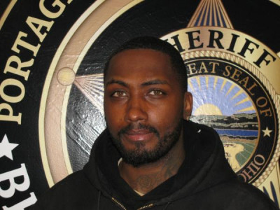 Malik H Saunders a registered Sex Offender of Ohio