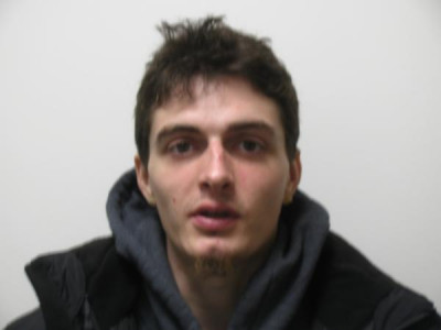 Glenn Alan Piar a registered Sex Offender of Ohio
