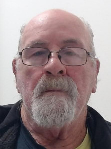 Robert Alan Diehl a registered Sex Offender of Ohio