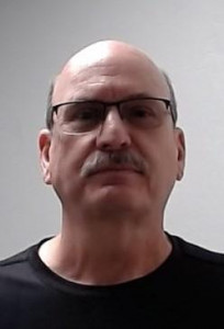 Barton Leigh Jacobs a registered Sex Offender of Ohio