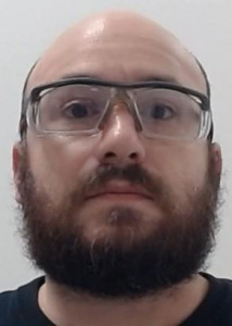 Bobby Joe Higgins a registered Sex Offender of Ohio