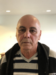 Carlos Lillo a registered Sex Offender of Ohio