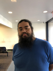Jhun Guevarra a registered Sex Offender of Ohio