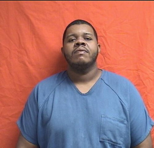 Christian Watson a registered Sex Offender of Ohio