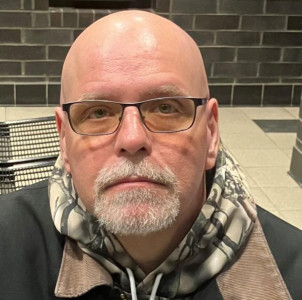 Gregory Alan Mcfarland a registered Sex Offender of Ohio