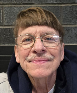 Robert Brittain a registered Sex Offender of Ohio