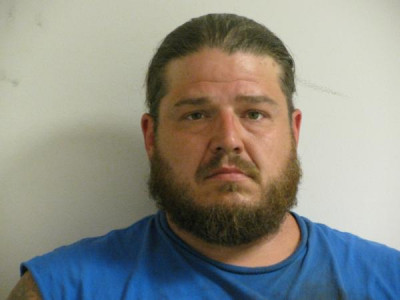 Floyd Grant Smitty a registered Sex Offender of Ohio