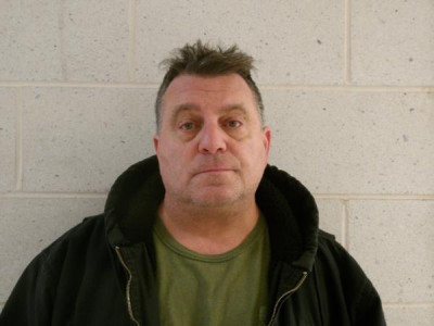 Craig Anthony Bongiovanni a registered Sex Offender of Ohio