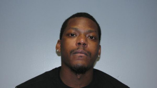 Christopher Ray Boone a registered Sex Offender of Ohio