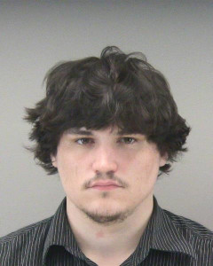 Tyler Shane Seibert a registered Sex Offender of Ohio