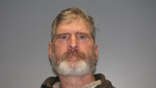 Michael Keith Gologram a registered Sex Offender of Ohio