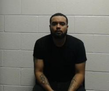 Jonathan E Busanet a registered Sex Offender of Ohio