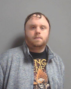 Lee D Switzer a registered Sex Offender of Ohio
