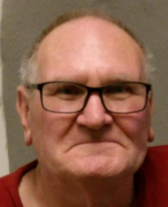 Andrew Joseph Sosenko a registered Sex Offender of Ohio